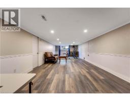 92 BRAESIDE Avenue - 34