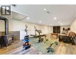 92 BRAESIDE Avenue - 35