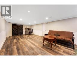 92 BRAESIDE Avenue - 36