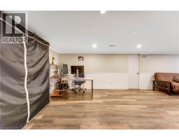 92 BRAESIDE Avenue - 37