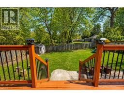 92 BRAESIDE Avenue - 38