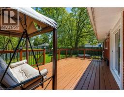 92 BRAESIDE Avenue - 39