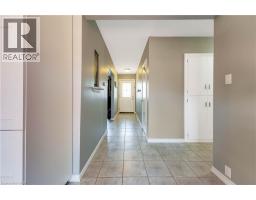 92 BRAESIDE Avenue - 4