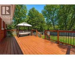 92 BRAESIDE Avenue - 40