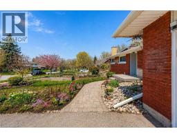 92 BRAESIDE Avenue - 41