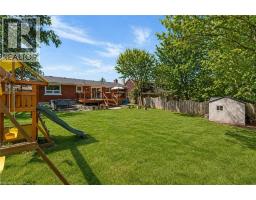 92 BRAESIDE Avenue - 42