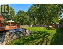 92 BRAESIDE Avenue - 43