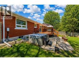 92 BRAESIDE Avenue - 44