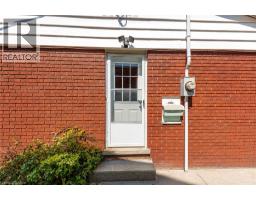 92 BRAESIDE Avenue - 45