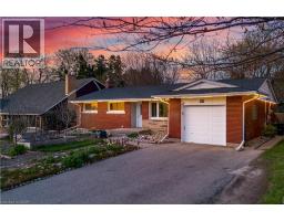 92 BRAESIDE Avenue - 46