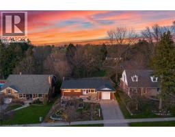 92 BRAESIDE Avenue - 47