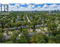 92 BRAESIDE Avenue - 48