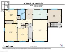 92 BRAESIDE Avenue - 49