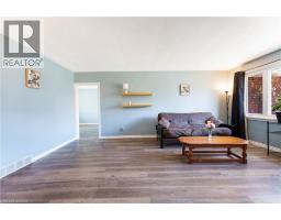 92 BRAESIDE Avenue - 5