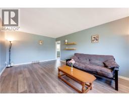 92 BRAESIDE Avenue - 6