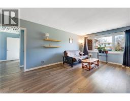 92 BRAESIDE Avenue - 7