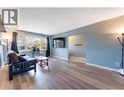 92 BRAESIDE Avenue - 8