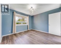 92 BRAESIDE Avenue - 9