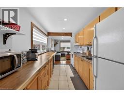 184 ELGIN Street - 10