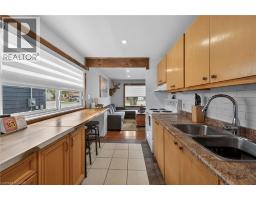 184 ELGIN Street - 11