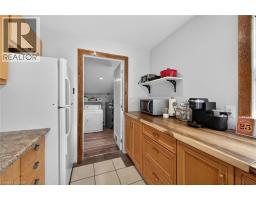 184 ELGIN Street - 12