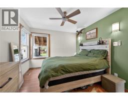 184 ELGIN Street - 13