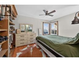 184 ELGIN Street - 14