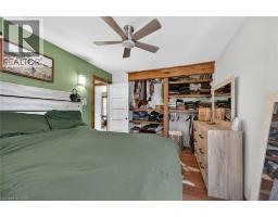 184 ELGIN Street - 15