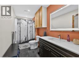 184 ELGIN Street - 16