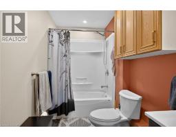 184 ELGIN Street - 17