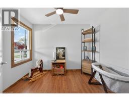 184 ELGIN Street - 18