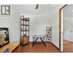 184 ELGIN Street - 19