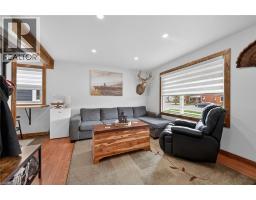 184 ELGIN Street - 2