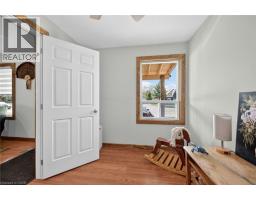 184 ELGIN Street - 20