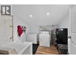 184 ELGIN Street - 21