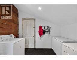 184 ELGIN Street - 22