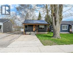 184 ELGIN Street - 24