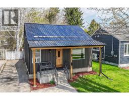 184 ELGIN Street - 25