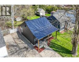 184 ELGIN Street - 26