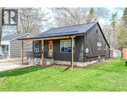 184 ELGIN Street - 27