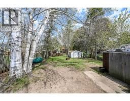 184 ELGIN Street - 28