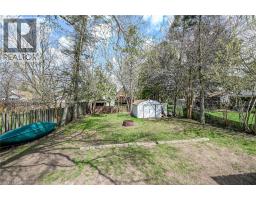 184 ELGIN Street - 29