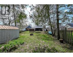 184 ELGIN Street - 30