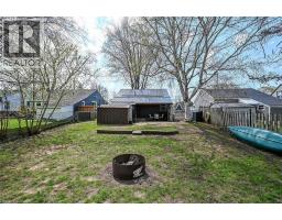 184 ELGIN Street - 31