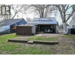 184 ELGIN Street - 32