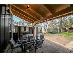 184 ELGIN Street - 33