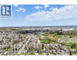 184 ELGIN Street - 36