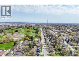 184 ELGIN Street - 37