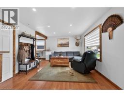 184 ELGIN Street - 5