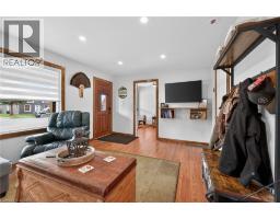 184 ELGIN Street - 6